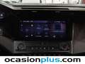Peugeot 308 1.5 BlueHDi S&S Active Pack 130 Blanco - thumbnail 7