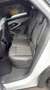 Peugeot 3008 Hybrid 145 GT Weiß - thumbnail 4