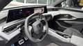 Peugeot 3008 Hybrid 145 GT Weiß - thumbnail 10