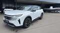 Peugeot 3008 Hybrid 145 GT Weiß - thumbnail 1