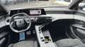 Peugeot 3008 Hybrid 145 GT Weiß - thumbnail 7