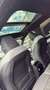 Peugeot 3008 Hybrid 145 GT Weiß - thumbnail 5