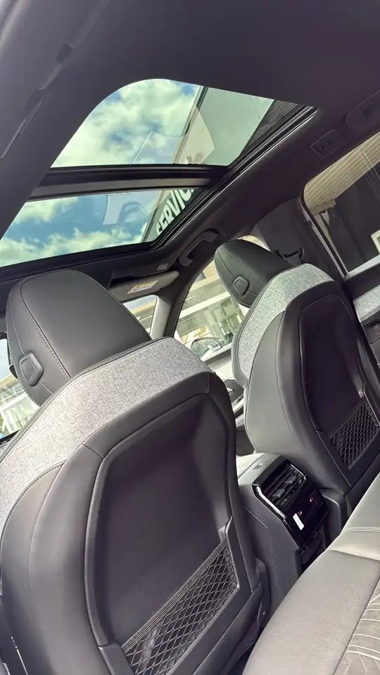Peugeot 3008 2026