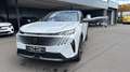Peugeot 3008 Hybrid 145 GT Weiß - thumbnail 2