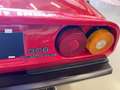 Ferrari 308 GTB  quattrovalvole pari al nuovo Rojo - thumbnail 7