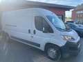 Fiat Ducato Ducato 33 L3H2 150 *Navi*RFKamera*Tempomat* Weiß - thumbnail 3