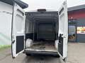 Fiat Ducato Ducato 33 L3H2 150 *Navi*RFKamera*Tempomat* Weiß - thumbnail 14