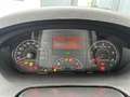 Fiat Ducato Ducato 33 L3H2 150 *Navi*RFKamera*Tempomat* Weiß - thumbnail 9