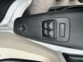 Fiat Ducato Ducato 33 L3H2 150 *Navi*RFKamera*Tempomat* Weiß - thumbnail 12