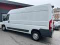 Fiat Ducato Ducato 33 L3H2 150 *Navi*RFKamera*Tempomat* Weiß - thumbnail 4