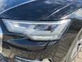 Audi A6 Avant SPORT 35TDI 163PS VIRTUAL.KAMERA.LED.SHZG Noir - thumbnail 6