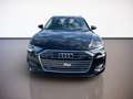 Audi A6 Avant SPORT 35TDI 163PS VIRTUAL.KAMERA.LED.SHZG Noir - thumbnail 3