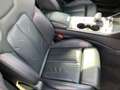 Audi A6 Avant SPORT 35TDI 163PS VIRTUAL.KAMERA.LED.SHZG Noir - thumbnail 10