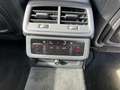 Audi A6 Avant SPORT 35TDI 163PS VIRTUAL.KAMERA.LED.SHZG Noir - thumbnail 15