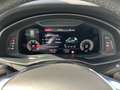 Audi A6 Avant SPORT 35TDI 163PS VIRTUAL.KAMERA.LED.SHZG Noir - thumbnail 13