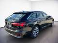 Audi A6 Avant SPORT 35TDI 163PS VIRTUAL.KAMERA.LED.SHZG Noir - thumbnail 4