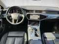 Audi A6 Avant SPORT 35TDI 163PS VIRTUAL.KAMERA.LED.SHZG Noir - thumbnail 11