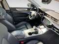 Audi A6 Avant SPORT 35TDI 163PS VIRTUAL.KAMERA.LED.SHZG Noir - thumbnail 9