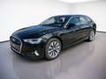 Audi A6 Avant SPORT 35TDI 163PS VIRTUAL.KAMERA.LED.SHZG Noir - thumbnail 2