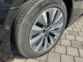 Audi A6 Avant SPORT 35TDI 163PS VIRTUAL.KAMERA.LED.SHZG Noir - thumbnail 7