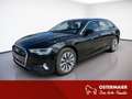 Audi A6 Avant SPORT 35TDI 163PS VIRTUAL.KAMERA.LED.SHZG Noir - thumbnail 1