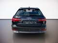 Audi A6 Avant SPORT 35TDI 163PS VIRTUAL.KAMERA.LED.SHZG Noir - thumbnail 5