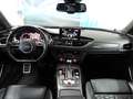 Audi RS6 RS 6 Avant 4.0 TFSI performance Q. Tip. Gris - thumbnail 35