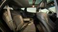 Hyundai SANTA FE 2.2 CRDi 4WD A/T XPossible Czarny - thumbnail 8