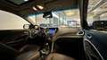 Hyundai SANTA FE 2.2 CRDi 4WD A/T XPossible Nero - thumbnail 13