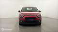 Citroen C3 1.5 BlueHDi 100ch S\u0026S YOU - thumbnail 2