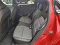 Mitsubishi Colt COLT INTENSE 91CV crvena - thumbnail 8