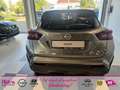 Nissan Juke Tekna 1.6 Hybrid 4AMT 143PS AT (B) BFS Bose Person Gris - thumbnail 3