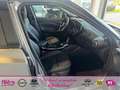 Nissan Juke Tekna 1.6 Hybrid 4AMT 143PS AT (B) BFS Bose Person Gris - thumbnail 2