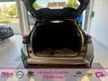 Nissan Juke Tekna 1.6 Hybrid 4AMT 143PS AT (B) BFS Bose Person Gris - thumbnail 10