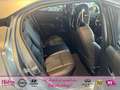 Nissan Juke Tekna 1.6 Hybrid 4AMT 143PS AT (B) BFS Bose Person Gris - thumbnail 11