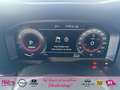 Nissan Juke Tekna 1.6 Hybrid 4AMT 143PS AT (B) BFS Bose Person Gris - thumbnail 7