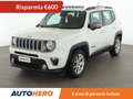 Jeep Renegade 1.0 TGDi Limited Bianco - thumbnail 1