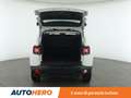 Jeep Renegade 1.0 TGDi Limited Bianco - thumbnail 17