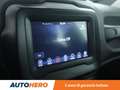 Jeep Renegade 1.0 TGDi Limited Bianco - thumbnail 21