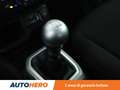 Jeep Renegade 1.0 TGDi Limited Bianco - thumbnail 24