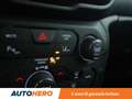 Jeep Renegade 1.0 TGDi Limited Bianco - thumbnail 23
