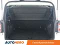Jeep Renegade 1.0 TGDi Limited Bianco - thumbnail 18