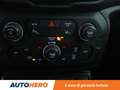 Jeep Renegade 1.0 TGDi Limited Bianco - thumbnail 22