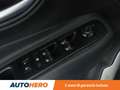 Jeep Renegade 1.0 TGDi Limited Bianco - thumbnail 25