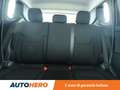 Jeep Renegade 1.0 TGDi Limited Bianco - thumbnail 16