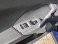 Volkswagen T-Cross Life Blau - thumbnail 11