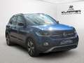 Volkswagen T-Cross Life Blau - thumbnail 5