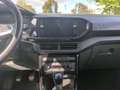 Volkswagen T-Cross Life Blau - thumbnail 8
