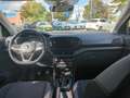Volkswagen T-Cross Life Blau - thumbnail 7