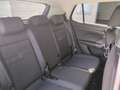 Volkswagen T-Cross Life Blau - thumbnail 10